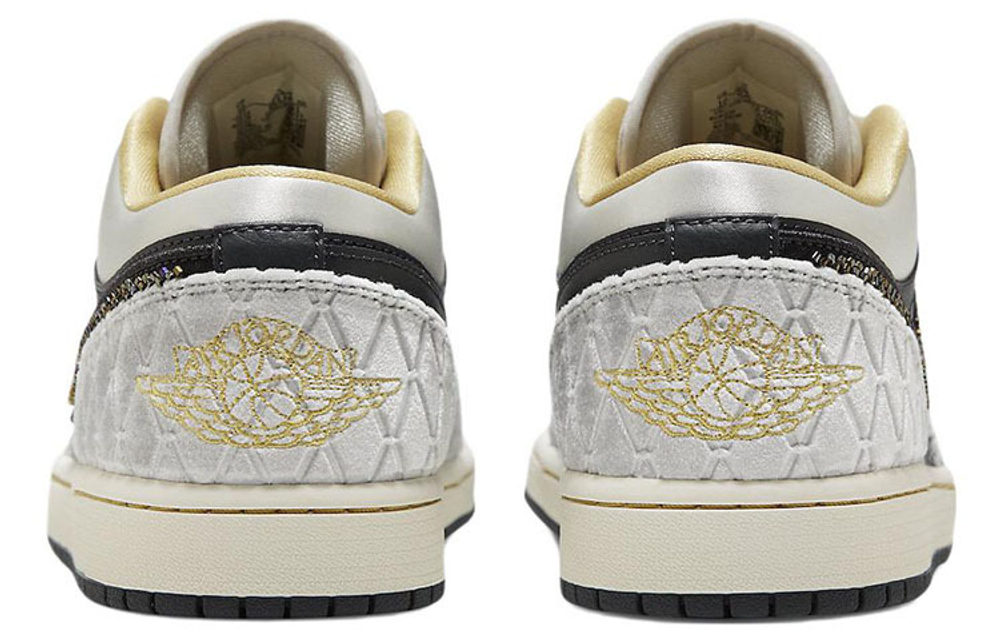 Кроссовки Jordan Air Jordan 1 Low Se