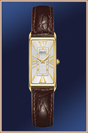 Auguste Reymond 432045808
