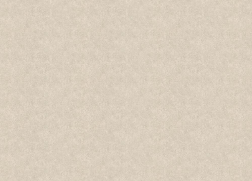 Infinity 3 / Time 2025