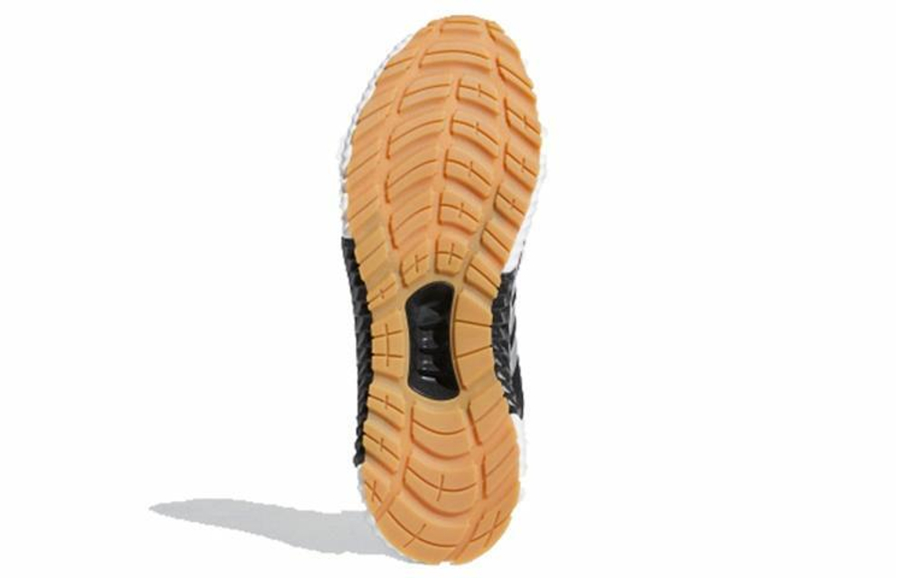 Кроссовки Adidas Climawarm 120