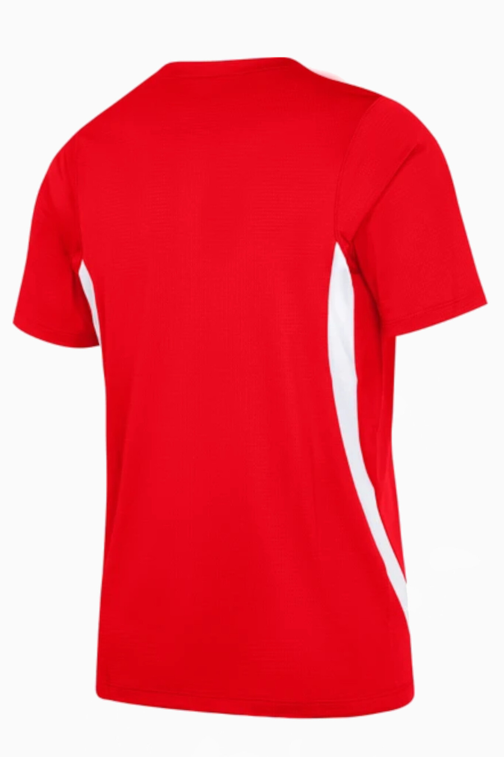 Футболка Nike Team Volleyball Spike