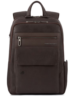 Рюкзак Piquadro Martin CA5342S116/N