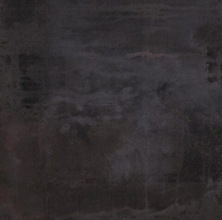 Atlas Concorde Blaze Iron 75x75