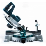 ALTECO MS 2000-255 BD торцовочная пила 17289