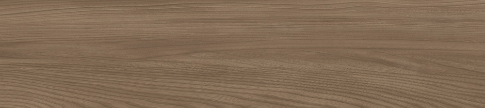 Дюна каштановый / Dune Marron