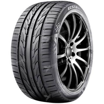 Kumho Ecsta PS31 265/35 R18 97W