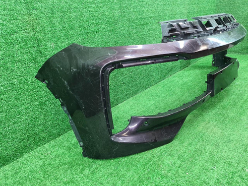 Бампер передний EXEED TXL (2021-н.в.)