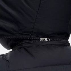 КУРТКА FINNTRAIL МУЖСКАЯ FROST 2013