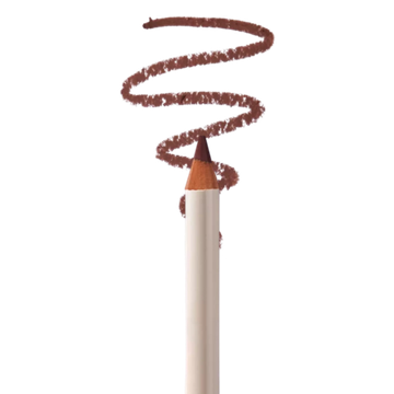 SHIK Карандаш для губ Lip Pencil в оттенке Garda