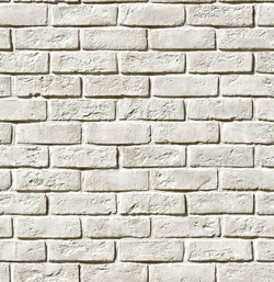 Искусственный камень White Hills, коллекция  Кельн Брик