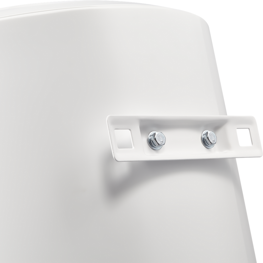 Водонагреватель Electrolux EWH 80 Guard
