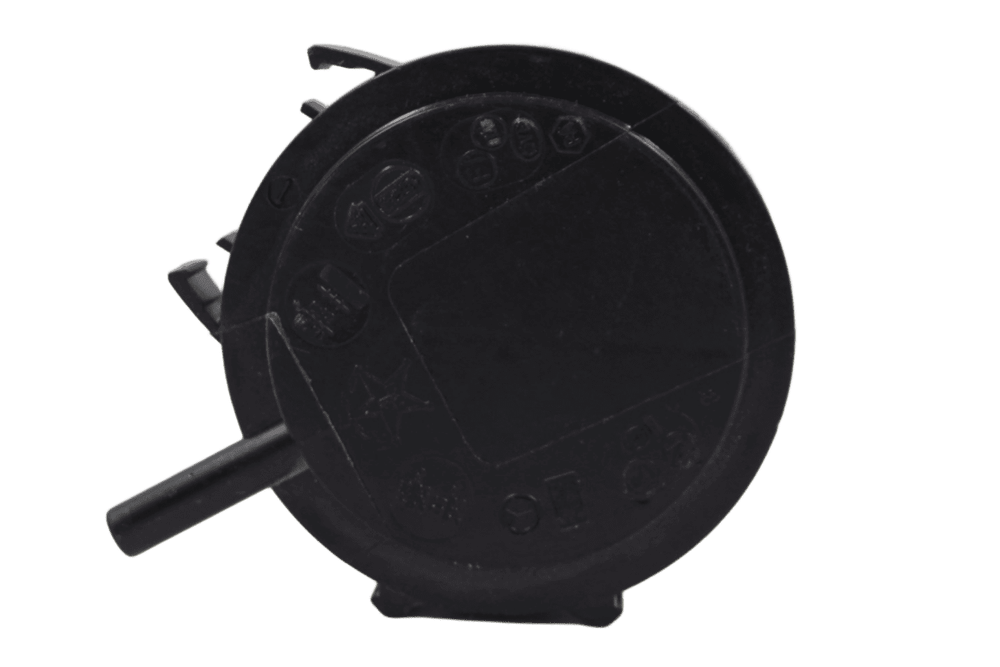 Датчик уровня воды (прессостат) 90487760 стиральной машины Candy