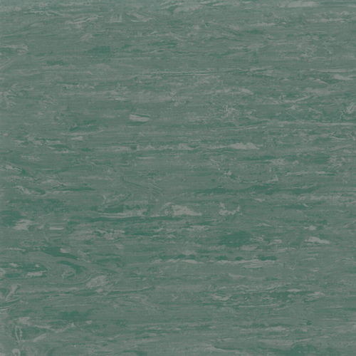 Коммерческий гомогенный линолеум Sinteros Horizon 006