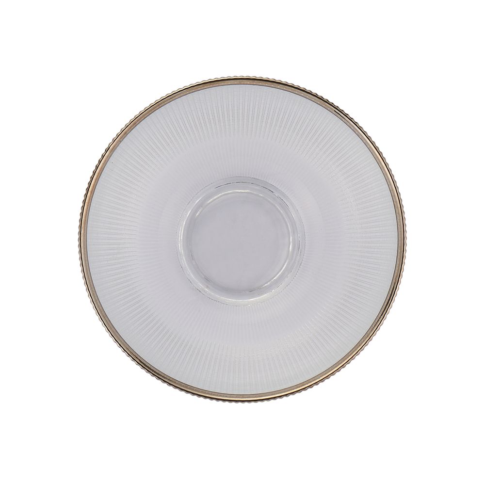 Салатник Gipfel Sensi 40873