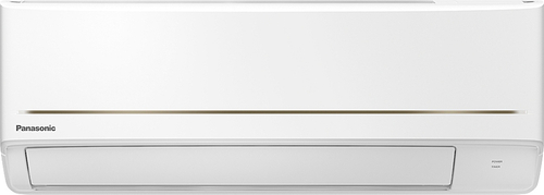 Сплит-система кондиционер инверторный Panasonic Basic CS-PZ35WKD/CU-PZ35WKD