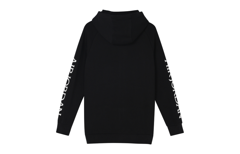 Худи Jordan Jumpman Classics Logo, DH9507-010