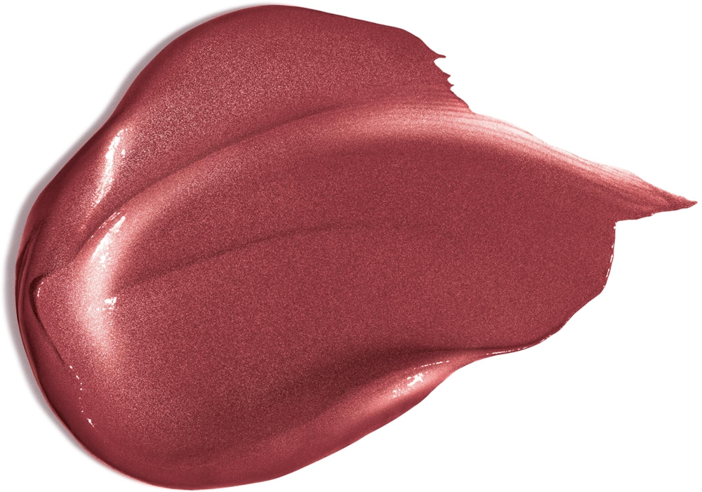 Clarins Joli Rouge Shine - Блестящая увлажняющая помадка оттенок 732S, 3 g