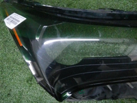 Стекло фары правое Lexus NX 1 (2014-2017)