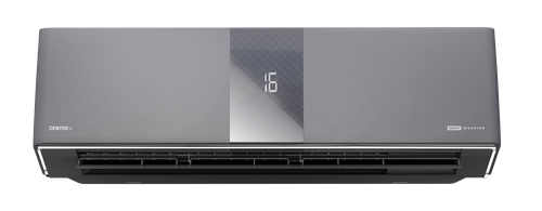 Сплит-система Centek CT-65Z13