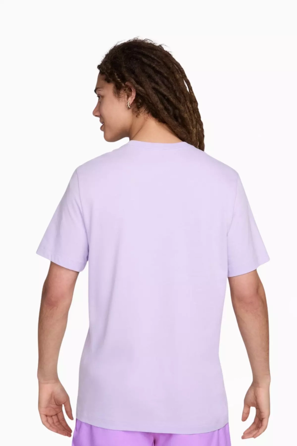 Футболка Nike Sportswear