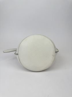 Сумка Celine Big Bag Bucket Leather