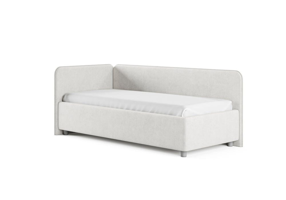 Кровать Capri L