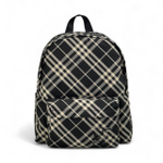 Рюкзак Burberry