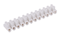 Зажим винтовой ЗВИ-3 1.0-2.5 мм2, 12 пар Вихрь