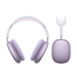 Беспроводные наушники Apple AirPods Max 2 (2026), Purple (Фиолетовый)