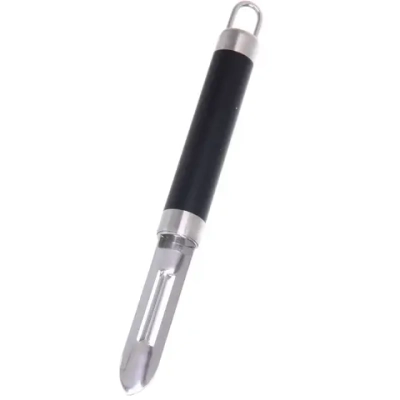 Овощечистка продольная «Royal cuisine» 19см