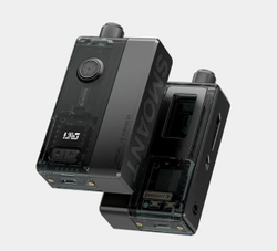 Smoant Knight AIO 90W Kit 🔥