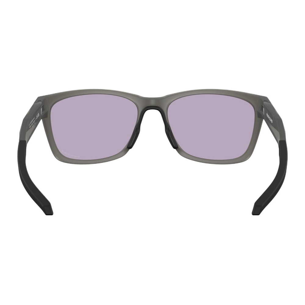 Oakley Square Очки