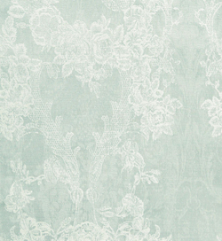 Портьерная ткань dimout арт. 2301 B col. 6а коллекции "Biscuit"