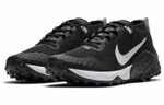 Кроссовки Nike Wildhorse 7