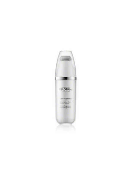 Filorga Essentials Lift-Designer Ultra-Lifting Serum (30 ml)
