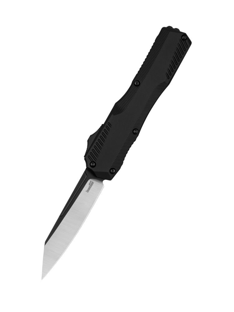 Автоматический нож KERSHAW 9000R