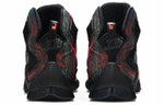 Кроссовки Nike Lebron 13 Akronite 13