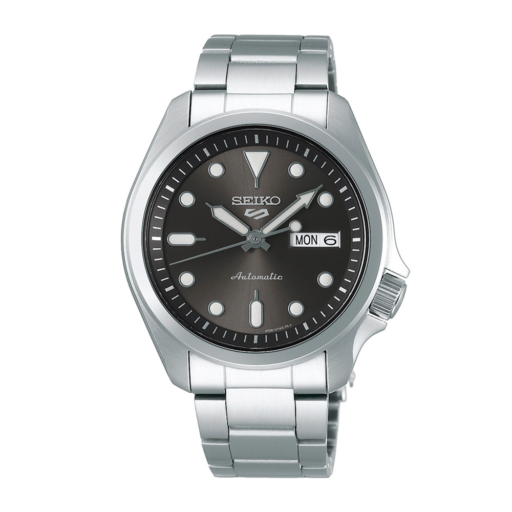 Seiko SRPE51K1S