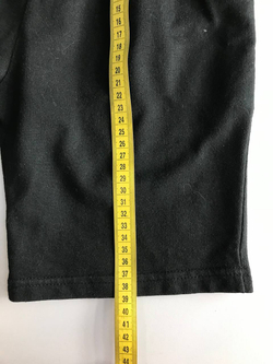 Шорты Daniele Patrici трикотажные, на 9/10 лет