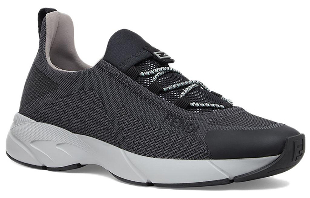 Fendi (Женская размерная сетка)