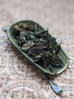 Белый Лунный Свет, выдержанный (Юэ Гуан Бай), 3 года