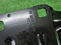 Усилитель задний Jaguar F-PACE (2016-н.в.)