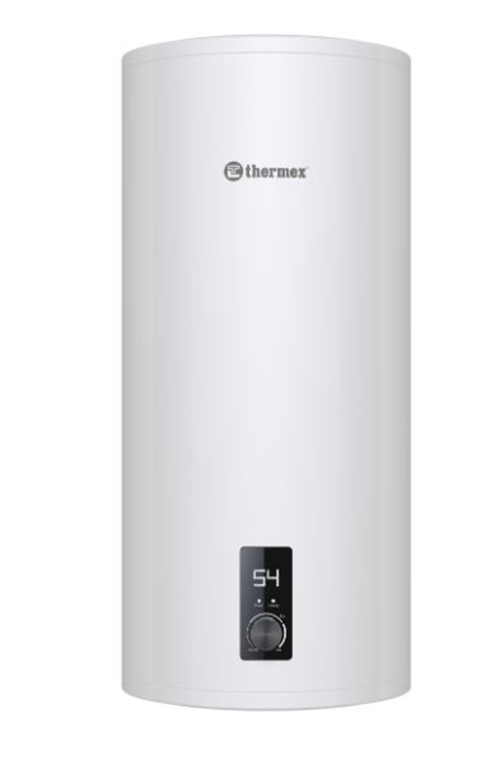 Водонагреватель THERMEX Solo 80 V