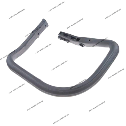 Рукоятка для бензопил Хускварна 137-142¶