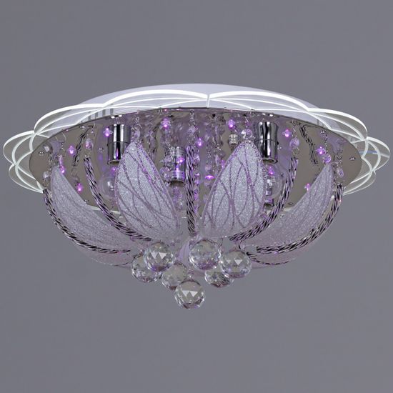 55586-0.3-05 светильник потолочный