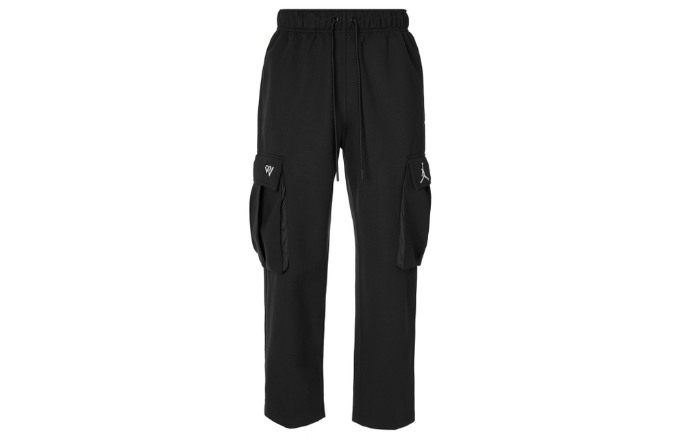 Jordan Why Not, DC3246-010