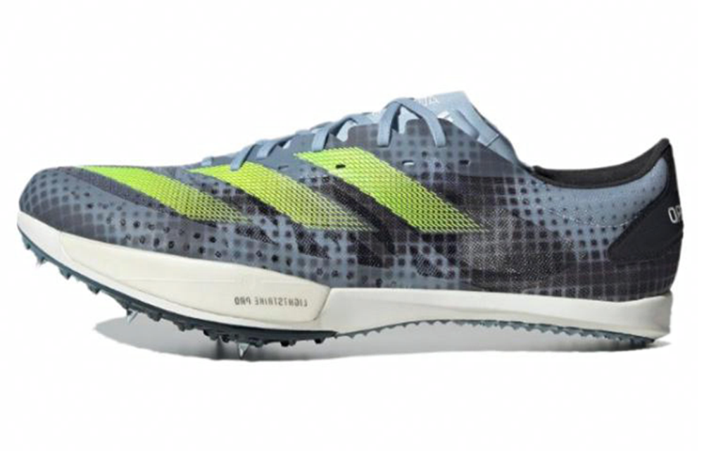 Кроссовки Adidas Adizero Ambition
