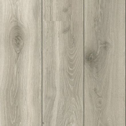 ЛАМИНАТ ALLOC 04471 ДУБ НАТУР ЭЛЕГАНТ МАТОВЫЙ