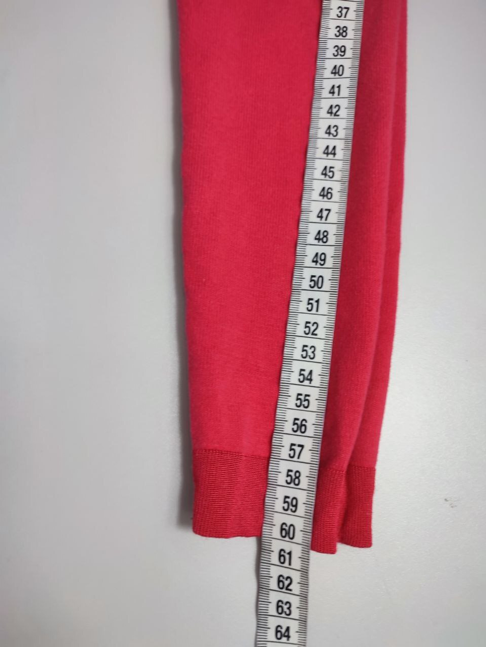 Джемпер S.Oliver яркий 44 размер