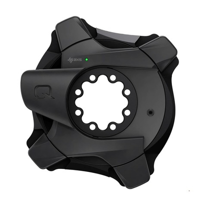 Измеритель мощности (паук) SRAM RED AXS